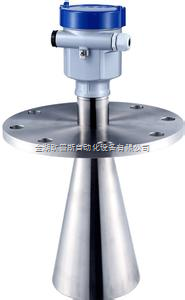 防腐雷达液位计测量仪-金湖欧普斯自动化设备